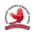 Northwest Crossing Elementary (@NISD_NWC) Twitter profile photo