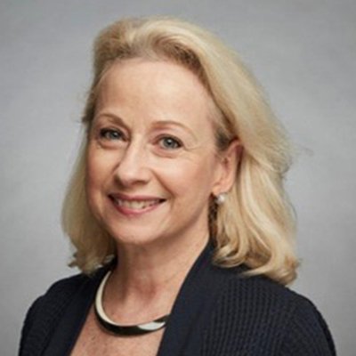 eauwarter's profile picture. Marketing & BD for Private Equity, Capital Markets, Family Offices and Real Estate at AMLaw 100 firm. Cabaret singer in off hours.