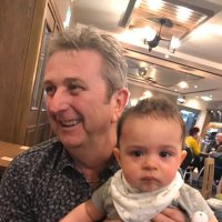 Les (@millwallles) 's Twitter Profile