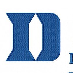 Official Twitter account of Duke Athletics Ticket Sales! Call us at 919-681-BLUE for information on season tickets, group tickets, & single games