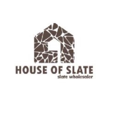 HOUSE OF SLATE