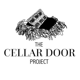 cellardoorproco Profile Picture