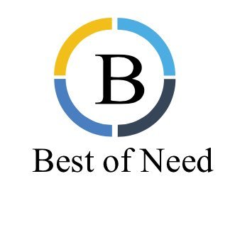 Het ECO systeem van ICT professionals en oplossingen die voor u de vertaalslag willen maken naar een optimaal proces en applicatielandschap. info@bestofneed.nl
