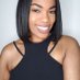 Zarinah • Certified Trichologist • Cosmetologist (@zcforhair1) Twitter profile photo Zarinah • Certified Trichologist • Cosmetologist (@zcforhair1) Twitter profile photo