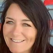 Vanessa Gladman (@glad2training) 's Twitter Profile