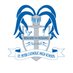 St. Peter High School (@stpeterocsb) Twitter profile photo