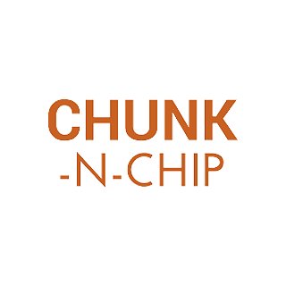 ChunkNChip Profile Picture