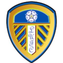 LUFC since 70. ALAW. MOT. Ex forces.
Ganges 74, the start of my journey.
I can smell bullshit from a distance.