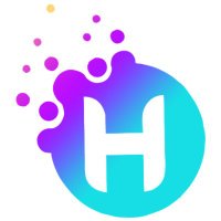 HopeVibes (@hopevibesclt) 's Twitter Profile