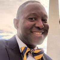 Principal Singleton (@principalsingl1) 's Twitter Profile Photo Principal Singleton (@principalsingl1) 's Twitter Profile Photo