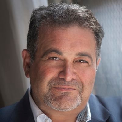 PastoreActor's profile picture. "nothing worse than wasted talent"