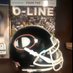 DoaneHogz (@hogzdoane) Twitter profile photo DoaneHogz (@hogzdoane) Twitter profile photo