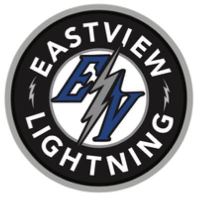 We are Eastviews yearbook, flash and 4cast  headquarters