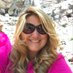 Lori (@lorelei_anne) Twitter profile photo Lori (@lorelei_anne) Twitter profile photo