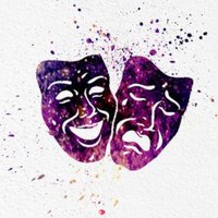 MHHS Masqueraders (@mhhsmasquerader) 's Twitter Profile