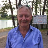 Robert Duncan (@rdrobwelch) 's Twitter Profile