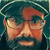 Phil Henderson (@philmhenderson) Twitter profile photo Phil Henderson (@philmhenderson) Twitter profile photo