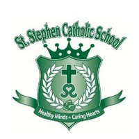 St. Stephen School(@StStephenOCSB) 's Twitter Profile Photo