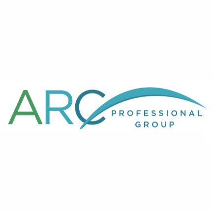 #Concierge #mentalhealth team led by Former Testing #Psychologist in NFL #SubstanceAbuse Program. #Addiction #Divorce #Career #Wellness #Forensics #VIP