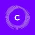 Collective (@_collectivene) Twitter profile photo Collective (@_collectivene) Twitter profile photo