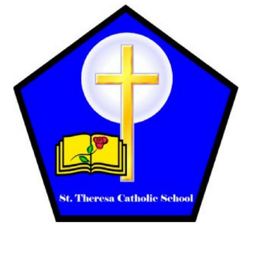 Official Twitter Account for St. Theresa School, an @OttCatholicSB elementary school in Cumberland.