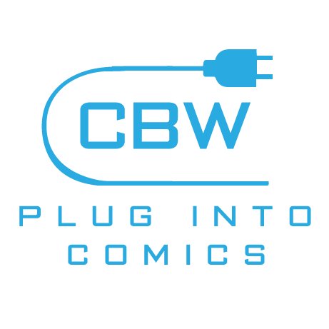 Your place for comic book news, discussion, and reviews.
https://t.co/4aKuCfaw7h