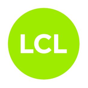 Serving Licking County since 1908 #lclbookmobile; #lclmain, #lclmiller, #lclbuckeyelake, #lclhebron, #lclhervey, #lclmeb #lclbroad