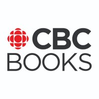 CBC Books(@cbcbooks) 's Twitter Profile Photo