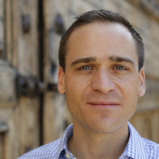 gsnyders's profile picture. Partner at Dalberg, dad and mountain lover, sharing views on impact finance and the occasional ultra trail run