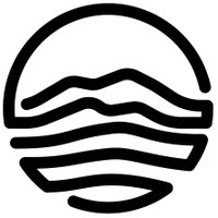 Eastern Divide (@easterndivide) 's Twitter Profile