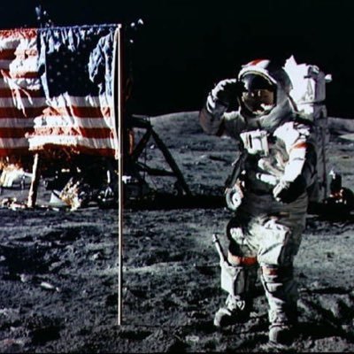 zensky's profile picture. "If you think you're so great, make your mark on the empty sky." Tosui