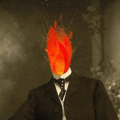 42lineas's profile picture. Pecador. Redimido por la gracia de Jesús. En el génesis somos expulsados. En el éxodo comienza la vuelta a casa.