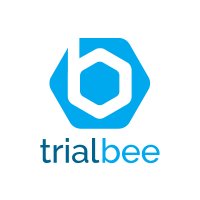 Trialbee(@Trialbee) 's Twitter Profileg