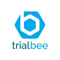 Trialbee (@trialbee) 's Twitter Profile