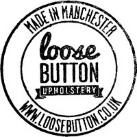 Loose Button(@loosebuttonup) 's Twitter Profileg