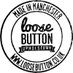Loose Button (@loosebuttonup) Twitter profile photo Loose Button (@loosebuttonup) Twitter profile photo