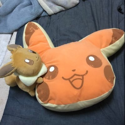 Tza3838's profile picture. 2019年5月からプログラミングの勉強はじめました。今使えるスキルは[HTML/css/JavaScript/JQuery/PHP]になります。目標は初案件獲得！是非お気軽に話しかけて下さい！