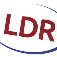 LDR Web Design Agency(@ldrit) 's Twitter Profile Photo