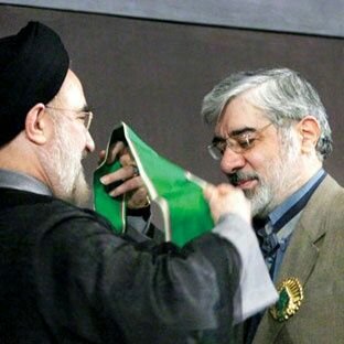 payam_B24's profile picture. معتقد به جذب حداکثری و دفع حداقلی