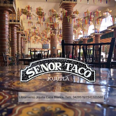 Srtacojojutla's profile picture. 