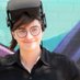 🏳️🌈 Tess McCrea 🏳️🌈 (@tessipedia) Twitter profile photo 🏳️🌈 Tess McCrea 🏳️🌈 (@tessipedia) Twitter profile photo
