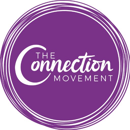 Reviving connection with ourselves & each other.
An oasis & playground for CONNECTION thru:
•social events
•workshops 
•retreats
Learn more below