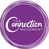 The Connection Movement (@connectionmvmt) Twitter profile photo