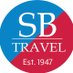 Santa Barbara Travel (@sbtravelbureau) Twitter profile photo Santa Barbara Travel (@sbtravelbureau) Twitter profile photo