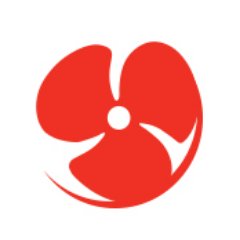 TeamRedProp's profile picture. A team of marketing-minded people who partner with the real estate community to move projects forward.