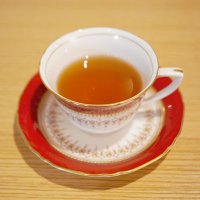 永塚拓馬