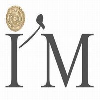 ismailimail (@ismailimail) 's Twitter Profile Photo