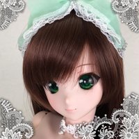 Doll F(@AndroidPDF) 's Twitter Profile Photo