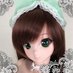 Doll F (@androidpdf) Twitter profile photo Doll F (@androidpdf) Twitter profile photo