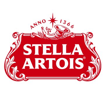 Stella Artois fosters the taste for a life well lived! By following, you confirm you are of legal age & will not share under LDA. Always Enjoy Responsibly.